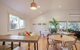 Sunny Side Up Bed And Breakfast - thumb 1