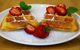 Sunny Side Up Bed And Breakfast - thumb 2