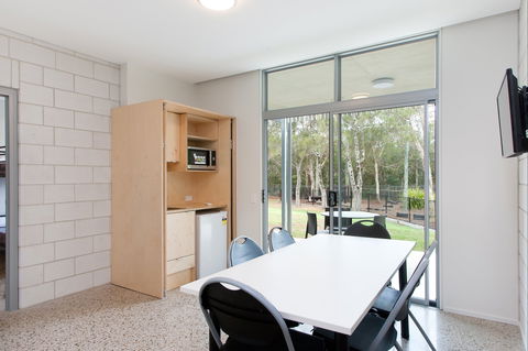 Sunshine Coast Recreation Centre - St Kilda Accommodation 1