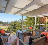 Tathra Beach Break - St Kilda Accommodation