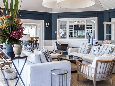 The Anchorage Hotel And Spa - St Kilda Accommodation 1
