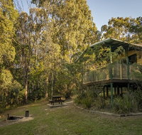 Tuckers Rocks Cottage - St Kilda Accommodation