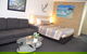 Tweed Harbour Motor Inn - thumb 1