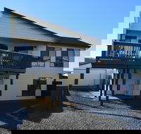 20 Albatross Ave - Hayborough - St Kilda Accommodation