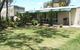 AAOK Jandowae Accommodation Park - thumb 0