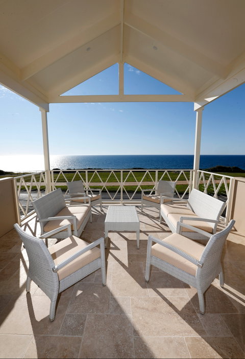 Aldinga Beach Getaways - St Kilda Accommodation 1