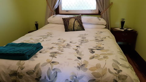 Allora House Kalgoorlie - St Kilda Accommodation 2