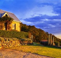 Amelies - St Kilda Accommodation