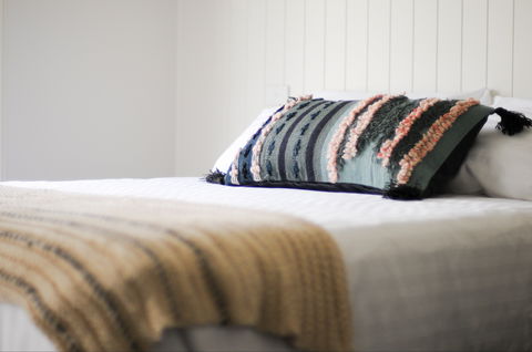 Anchor Geelong - St Kilda Accommodation 2