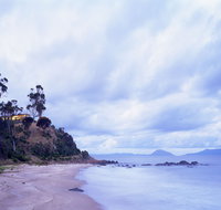 Avalon Coastal Retreat - St Kilda Accommodation