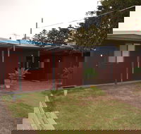 Backpackers of Kangaroo Island - St Kilda Accommodation