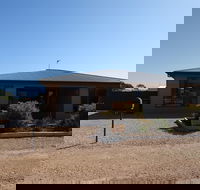 Baydream - St Kilda Accommodation