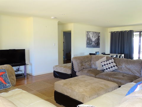Baydream - St Kilda Accommodation 2