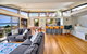 Beachcomber House - thumb 0