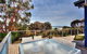 Beachcomber House - thumb 1