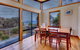 Beachcomber House - thumb 2