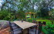 Bendigo Cottages Bed And Breakfast - thumb 2