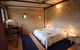 BIG4 Cape Jervis Accommodation And Caravan Park - thumb 0