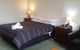 BIG4 Cape Jervis Accommodation And Caravan Park - thumb 1