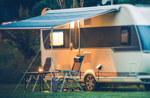 Bungendore Showground - St Kilda Accommodation 0