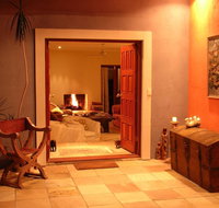 CasaBelle Country Guest House - St Kilda Accommodation