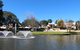 Crowne Plaza Hawkesbury Valley - thumb 0