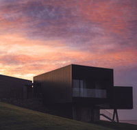 Dovecote - St Kilda Accommodation