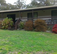 Emerald Park Holiday Farm - St Kilda Accommodation