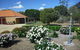 Fairways Bed And  Breakfast At Jerilderie - thumb 2