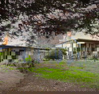 Galwiji Homestead - St Kilda Accommodation