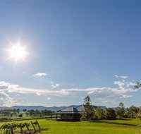 Hanging Tree Homestead - St Kilda Accommodation