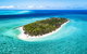 Heron Island Resort - thumb 0