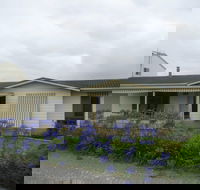 Holiday Magic - St Kilda Accommodation