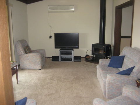 Holiday Magic - St Kilda Accommodation 2