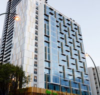 ibis Styles East Perth - St Kilda Accommodation