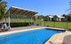 Ironbark Hill Estate - thumb 0