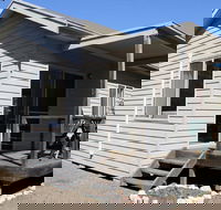 Kangaroo Island coastal villas - St Kilda Accommodation