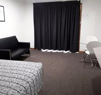 Keith Motor Inn - St Kilda Accommodation