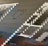 Kiwarrak Country Retreat - St Kilda Accommodation