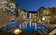 Mantra Aqua Resort - thumb 0