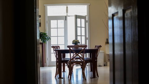 Merewether Beach House B And B - St Kilda Accommodation 1