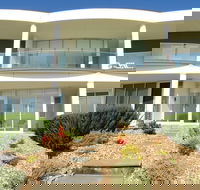 Moonta Shores - St Kilda Accommodation