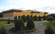 Nan Tien Temple Pilgrim Lodge - thumb 1