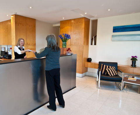 Phillip Island Apartments - St Kilda Accommodation 2