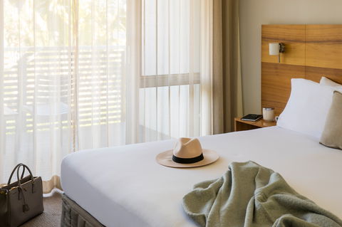 Pullman Magenta Shores Resort - St Kilda Accommodation 1