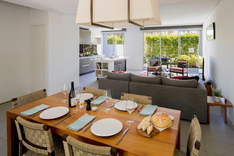 Pullman Magenta Shores Resort - St Kilda Accommodation 2