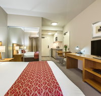 Quest Gladstone - St Kilda Accommodation