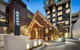 Quest East Perth - thumb 0
