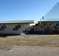 Ramsay Retreat - St Kilda Accommodation