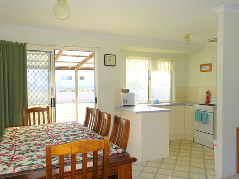 Ramsay Retreat - St Kilda Accommodation 2